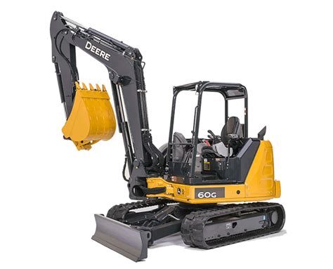 mini excavator rental pueblo co|sunstate equipment pueblo co.